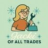 jackiofaltrades